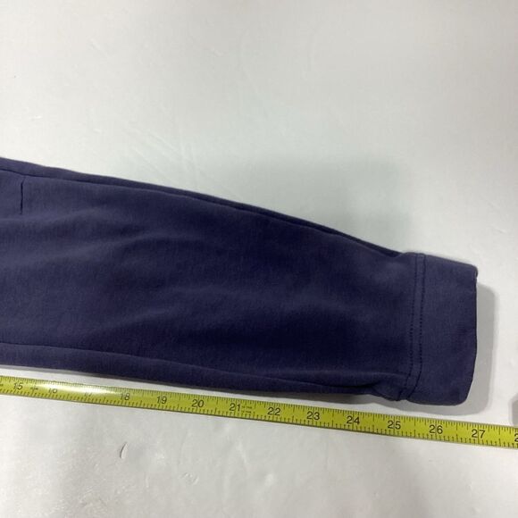 Columbia Sweat Pants Joggers L - Picture 6 of 11